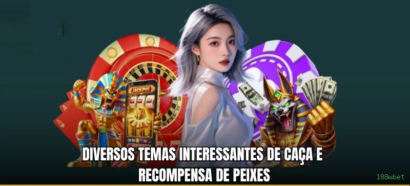 Download iOS 188wbet