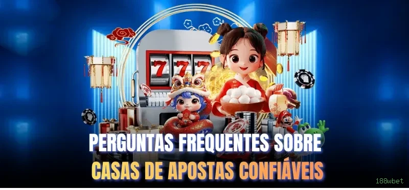 Cashback Semanal 188wbet