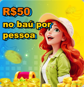 Cashback semanal 188wbet