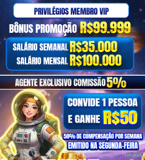 Termos e condições