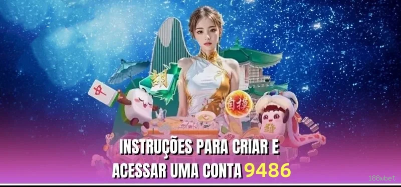 Cadastro 188wbet