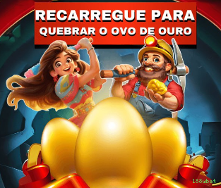 Streaming 4K no cassino ao vivo da 188wbet