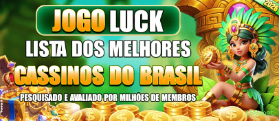 Dealers profissionais da 188wbet