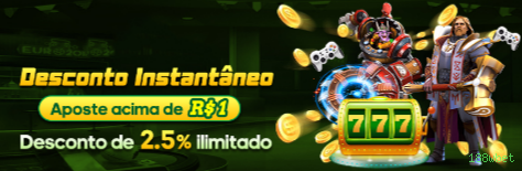 Comunidade ativa no Facebook