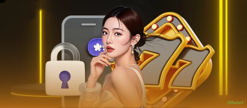 Fortune Rabbit - RTP 96.77%