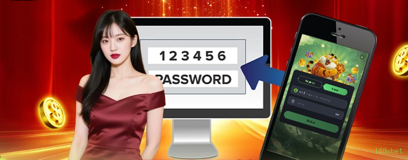 Slots Premium da PG Soft na 188wbet