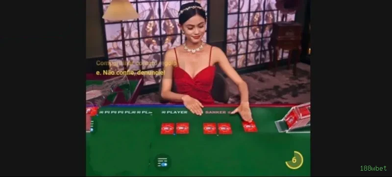 Sweet Bonanza - Slot popular com multiplicadores