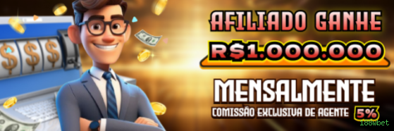 Apostas esportivas ao vivo na 188wbet