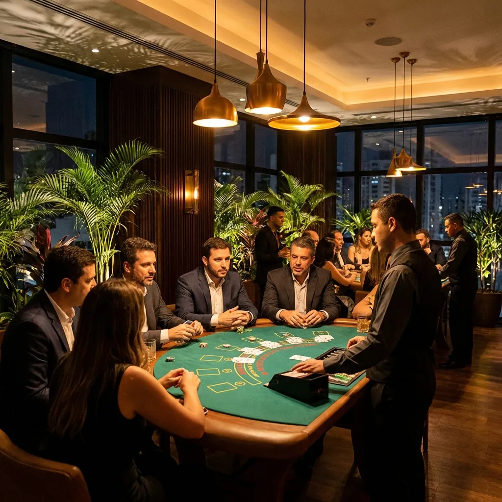 Certificações de segurança e licenças da 188wbet