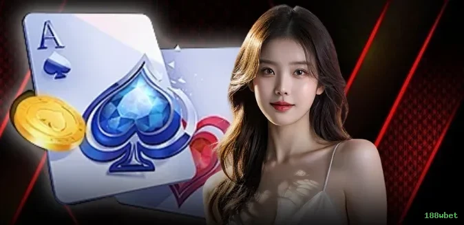 Promoções e bônus exclusivos da 188wbet