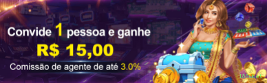 Instalação PC 188wbet