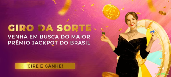 Dicas para ganhar na 188wbet