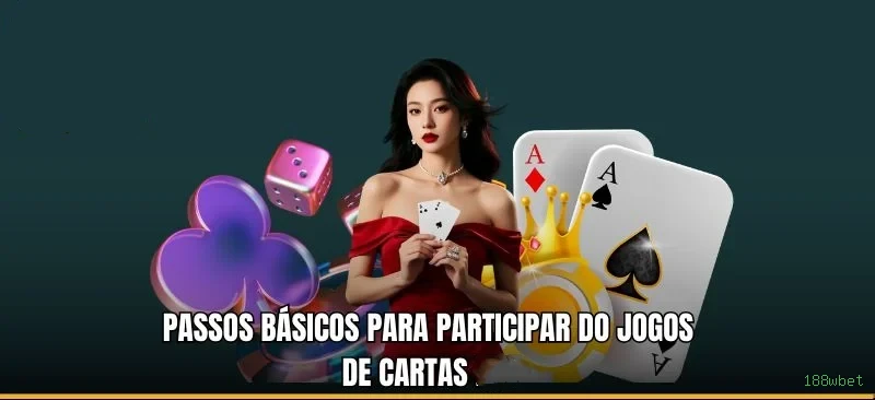 Jogos com maior RTP na 188wbet