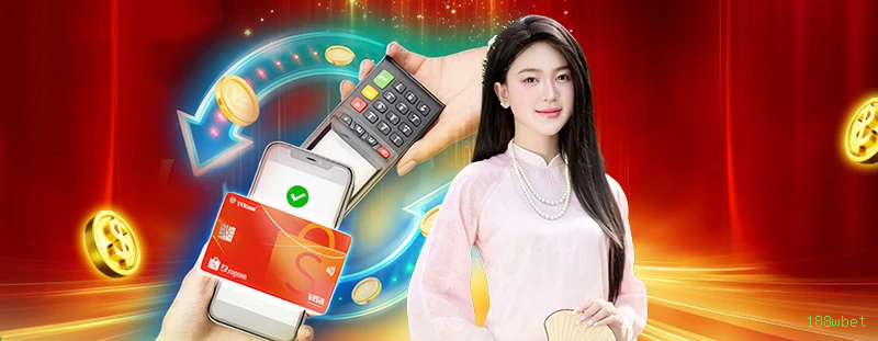 Permitir fontes desconhecidas no Android