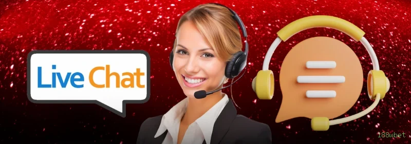 Cashback semanal 188wbet