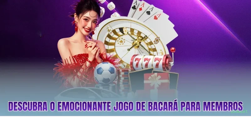 Blackjack ao vivo - Mesas VIP com dealers profissionais