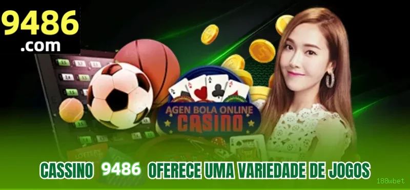 Slots Premium da PG Soft na 188wbet