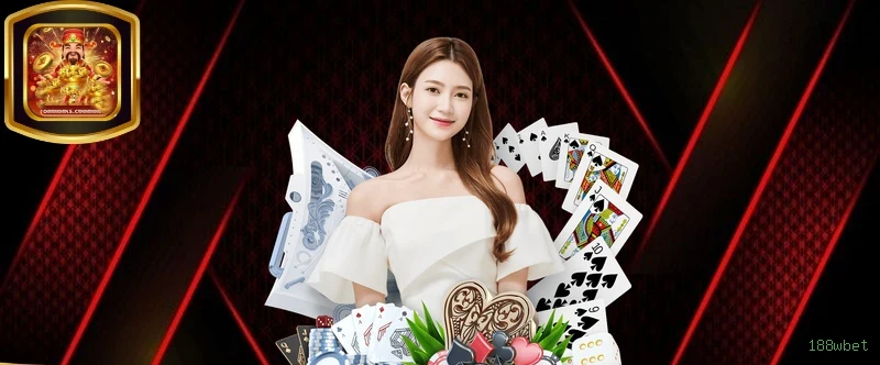 Gates of Olympus - Slot Pragmatic Play