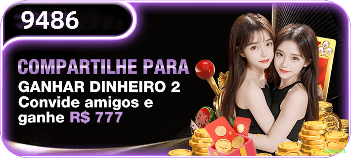 Certificações de segurança e licenças da 188wbet