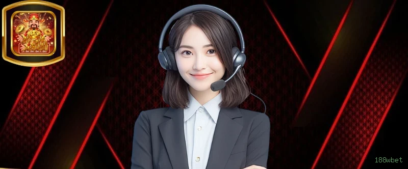 Promoções e bônus exclusivos da 188wbet