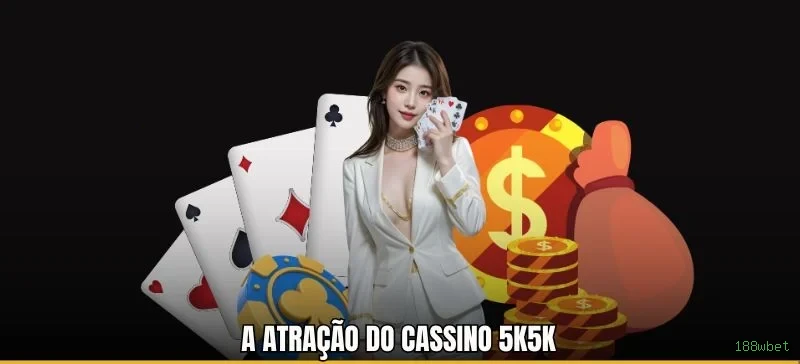Dicas para ganhar na 188wbet